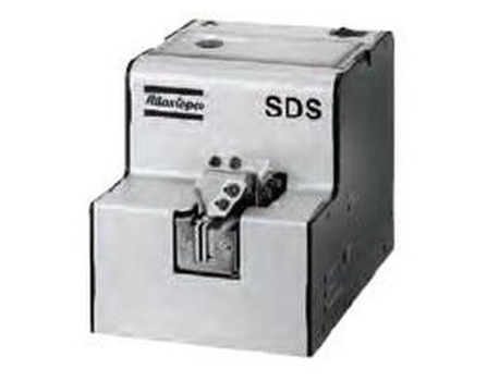 Atlas Copco SDS screw dispenser